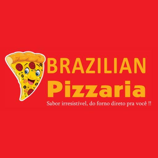 Brazilian Pizzaria
